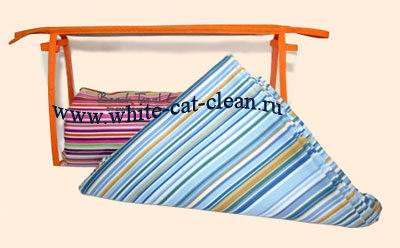 Полотенце пляжное семейное 85х175 см (розовое, голубое, разные цвета) - Есть в наличии!