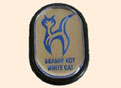 Товары для дома и семьи от ТД «Белый кот» : ТД Белый кот предлагает Вашему вниманию продукцию для удобной и комфортной жизни семьи.